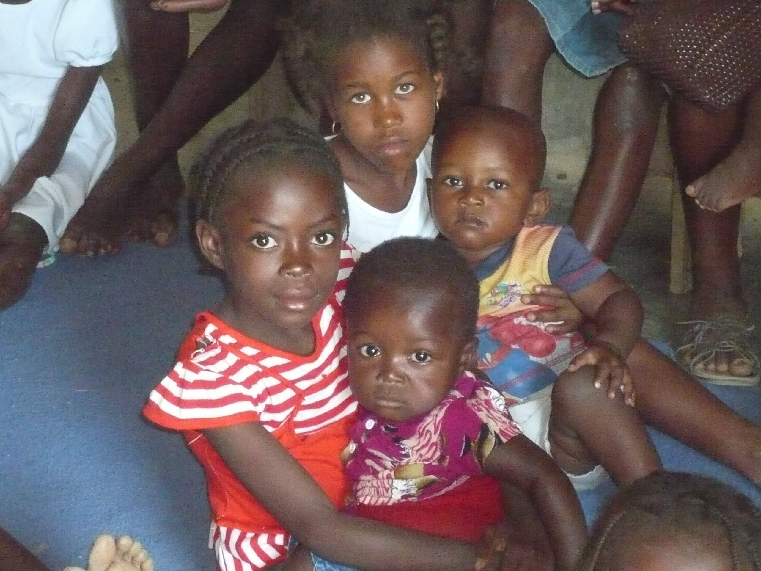 Donation AFU Haïti -enfants_du_cn.jpg