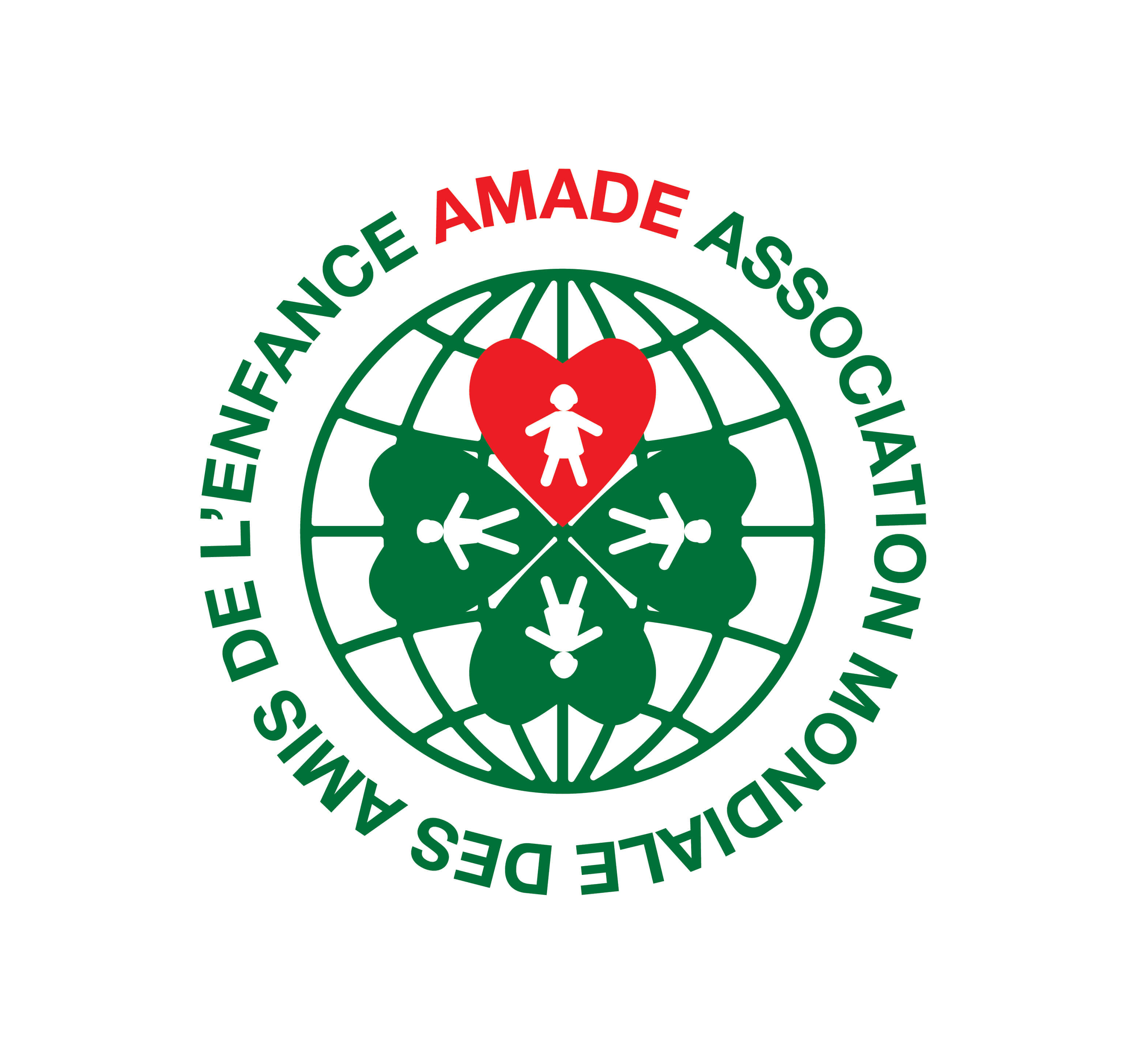 Logo AMADE.jpg