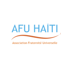 AFU Haïti 
