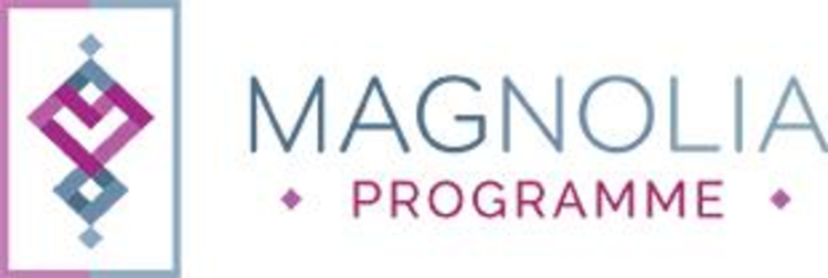 Magnolia Programme