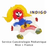 La Ronde des Clowns