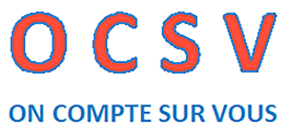 La Ronde des Clowns