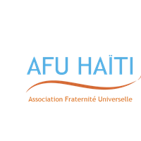 AFU Haïti